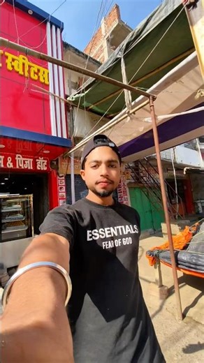 Ab kya Dhiraj Kaliya 😂 #short #minivlog #vlog #shorts #funny