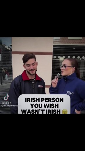 The Pride of Ireland: Conor McGregor's MMA Journey