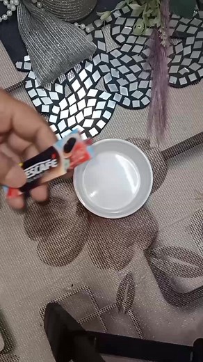 9.3M views · 122K reactions | Kitchen Tips 樂  Working | Use 1 time White Hair Black Permanently 狼 Ingredients  Shampoo + Conditioner Coffee lemon juice  #kitcenhacks #kitchenapketipshamare #beautyhacks #blackhair #greyhair #hair#haircare#kitchentriks #kitchenorganizatioidea #kitchentips | Kitchen Aapke Tips Humare | Facebook