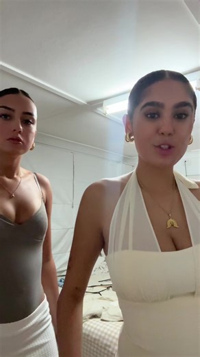 defs not raven (@notraventaylor)’s videos with son original - nightwave