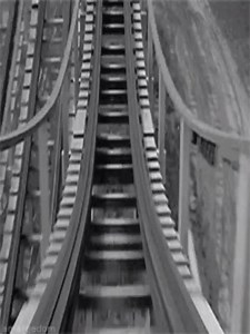 3.2K views · 27 reactions | Happy Roller Coaster Day! The United...