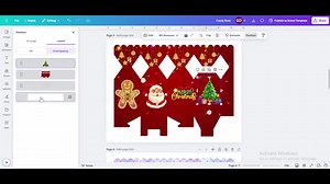 20  Mega Box Bundle, Box Svg, Gift Box Template, Box Template Svg, Cricut Cut File, Silhouette File, Party Favor Box, Cameo Cut File - Etsy UK