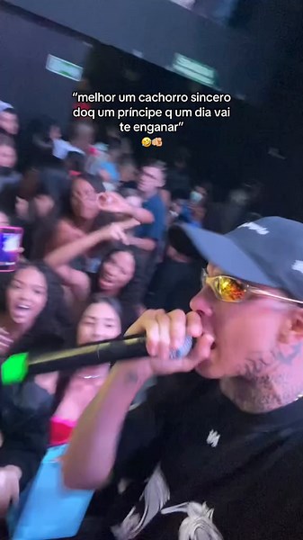 @Mc Paiva @alexia oliveiraa🩷 @maria clara💋 #mcpaiva #magnata