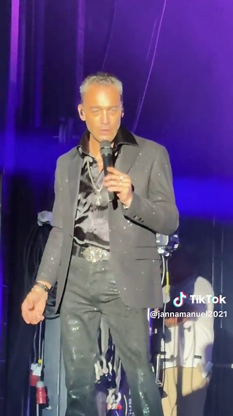 Jean-Baptiste Guégan : Le Sosie Vocal de Johnny Hallyday