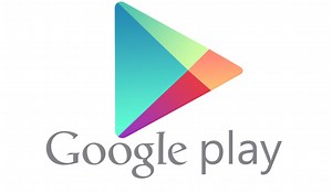 Instalar Google Play Store Apk Gratis