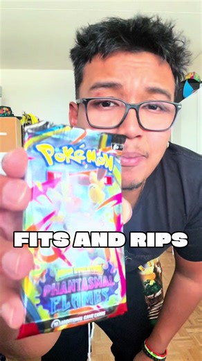 Explore the Latest Pokémon Fashion Trends