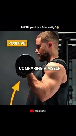 Do you agree? | FREE Ebook linked in bio... ‪@diagofit‬