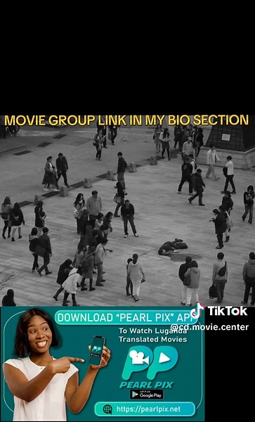 #movie #viral_video #foryoupage #vjjunior #treanding