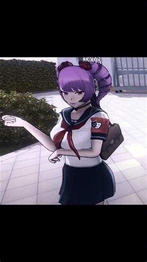 kizana sunobu edit|yandere simulator #goal1ksubscribers #yanderesimulator #edit #rivals #roblox