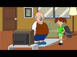 Franny Moves Out (Series Finale)