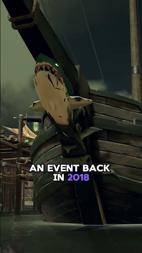 Best Figureheads In Sea Of Thieves Part 5