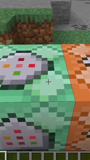 Como hacerr que los mobs te sigan con comandos #minecraft