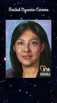 The Disappearance of Maribel Oquendo-Carrero: A 40-Year Mystery That Still Haunts Florida #subscribe