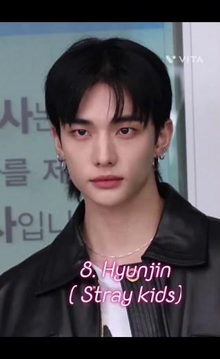 Top10 best male dancers