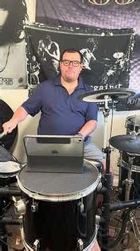 “From Nice Guy to Hero: Why Your Mask Is Killing You”