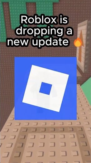 No More #### in Roblox Chat?! #roblox #shorts