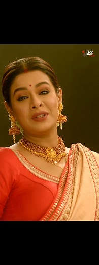 256K views · 4.9K reactions | আকাশে আজ সোনার আলো... Bickram Ghosh Iman Chakraborty Shovan Ganguly Trissha Chatterjee Hriti Tikadar Arnab Chakraborty Nirmalya Chatterjee .. .. .. .. .. .. .. .. #AbarEleMago #AgomoniSong #BengaliVideoSong #DurgaPujaSong #Devotional #MultiStar #JSE #JSEMusic #JSEmission #supportindependentmusic #Supportindependentartists #jonai #trustedname #entertainment #WhiteShdaowAdvt | JS Events LLC | Facebook