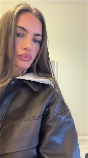 Fitcheck: Snow Bunny Style with Lululemon & Nike Pros