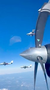 It’s not just skydiving 🪂 - it’s the friendships 🤗 the sunsets ☀️ the little things that turn into core memories. Come for the skydives. Stay for the beautiful things. •••#skydivechicago #dreambig2025 #skydive #skydiving #learntoskydive #firtskydive #beautifulthings #corememories | Skydive Chicago