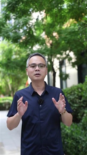 为什么大脑会重复回放尴尬或恐怖事件