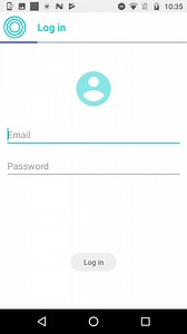 Epson Smart Panel Download Windows 10