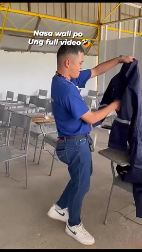 Pang gulo ka talaga Kalo😂🤣need mo lng pala ng tale eh 😂🤣 #teamsamahangaangat #adsonreelsmonetization #adsonreels #viralreels #viralreelsfacebook #happythursday #happyday #hihglights #everyone #mindset | Ellen De Rueda