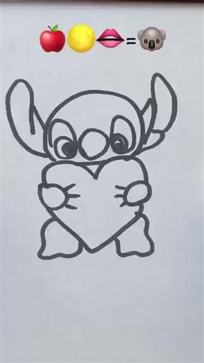 Transform Your Artwork with Custom Colors