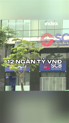 Hơn 42.000 trái chủ vụ án Vạn Thịnh Phát tiếp tục nhận tiền, hiện đã chi trả hơn 12.000 tỷ đồng!