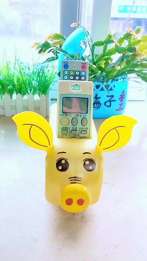 #diyfuture #diyqueen #fashion #decor #woodworking #love | DIY Show