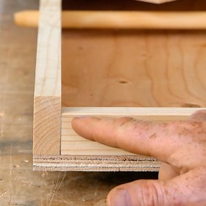 Every couple years, I like to update my video courses based on what I’ve learned recently and feedback from students. This year I’m updating the canoe building course so I thought I would share a few clips here and there just to show some examples of our videos. . The new steambox design is 1/8” taller which reduces the chances of ribs getting trapped inside, and 4 inches wider with removable dowels, so it can also be used to re-steam finished ribs to tweak the shaping. The full video should be 