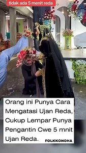 1.2M views · 647 reactions | Tempat kelean pake metode apa tuh?  : helyeasjember Cahirin payl4ter kalian di @cairxpress aja | Folkkonoha | Facebook
