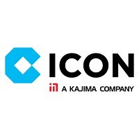 Icon | LinkedIn