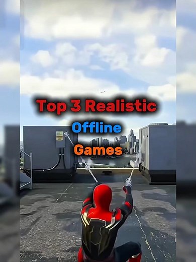 Best Offline Games - Best Offline Games For Android #offline #gaming