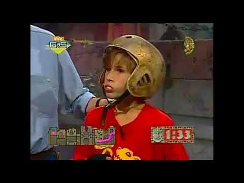 crown of queen nzinga