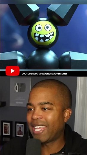 The Classic Hustle! 🔥 Big Hero 6 REACTION