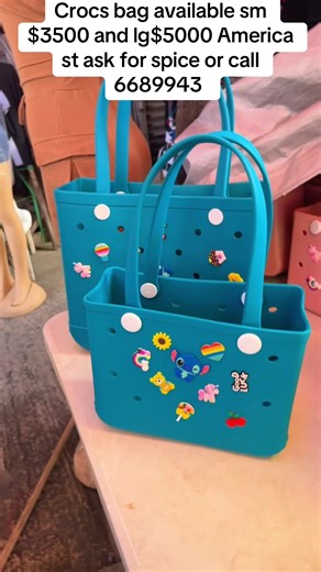 spice༆ (@spice348)’s videos with original sound - The.program_ks