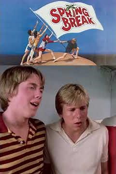 The Best Movies of 1983