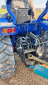 1.5M views · 6.6K reactions | Best New Farming Machineries! #agriculture #farmingtechnology #tractor #sustainablefarming | Lily Farm Today | Facebook