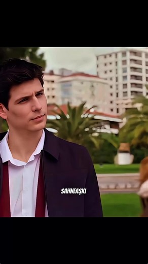 Takip edip destek olurmusunuz lütfen 🙏❤️.Sevgilisinin onunla oynadığını öğrendi! #kardelenler #cerenayruk #keşfet #duygusal #turkishseries