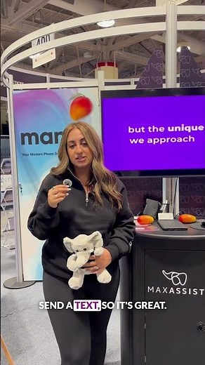 How Texting Patients Transformed This Dental Office | MaxAssist Review