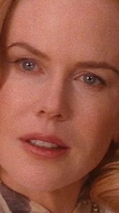 4.8K views · 27 reactions | See the full list of movies that made their debut at the legendary Cannes Film Festival on my YouTube channel: https://youtu.be/NZHB3eHCfxY Lawless, Requiem for a Dream, Grace of Monaco and more award-winning movies are streaming for free on Pluto TV! | Pluto TV | Facebook