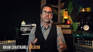 Experience the magic of American folk rock with 'Live From Laurel Canyon’. Join us for a captivating 90-minute journey through iconic tunes and tales, performed by top singers and musicians deeply rooted in the Laurel Canyon sound. Get your tickets for April 21 now at: https://gaillardcenter.org/events/live-from-laurel-canyon/ | Gaillard Center