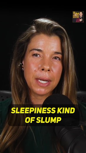 Tim Ferriss on Instagram: "The brain-boosting power of creatine. My brand-new interview with Rhonda Patrick, Ph.D. is now available! Rhonda Patrick, Ph.D. is a biomedical scientist and the founder of FoundMyFitness, a platform dedicated to delivering rigorous, evidence-based insights on improving healthspan and mitigating age-related diseases. You can find my interview with Rhonda on Apple Podcasts, Spotify, YouTube, or wherever you get your podcasts. @foundmyfitness"