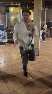 35K views · 89 reactions | Raptus di fine serata !! | Serata Dei Single in Tour | Facebook