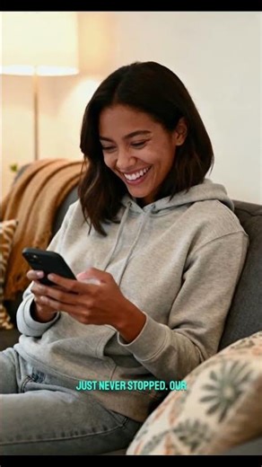 How i met my Forever Man | Litmatch