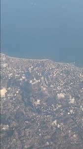 20 de dezembro de 2025