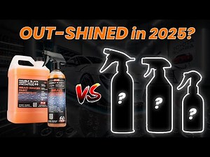 Bead Maker REVISITED in 2025 | Can it Still Compete?