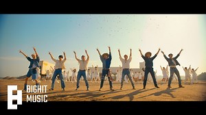 BTS (방탄소년단) 'Permission to Dance' Official MVほかBTSまとめ | 掘り下げマン