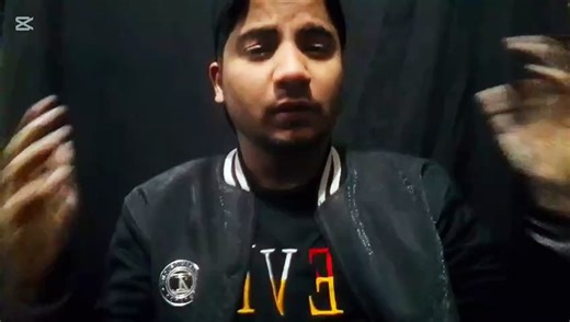 ‎Best AI Website For Extracting Text From Any Picture Easily ? | Best AI website for Extracting Text