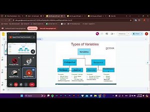 MAS202 Tutorial Lesson 1: (Chapter 1 + Chapter 2) Fall24